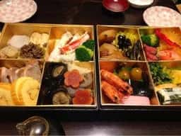 なごみ