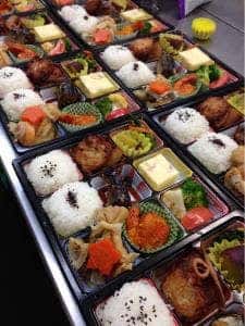 なごみ