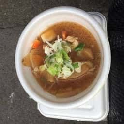 グリーンショップかものう