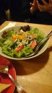 マンボジャンボ