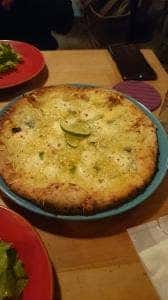 マンボジャンボ