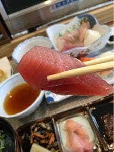 福寿司