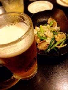 駅間亭