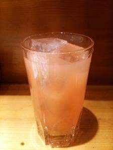 いっぽや