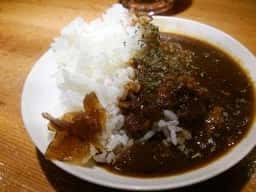 いっぽや