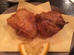 おくの
