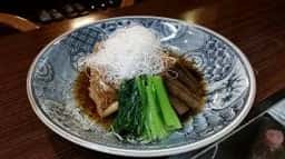 板前居酒屋 万福