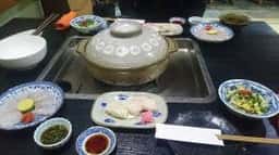 はし元
