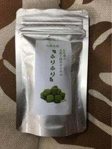 北島屋茶店