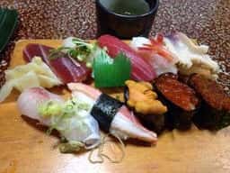 寿し田