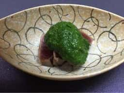 茶寮おりおり