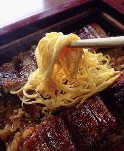 萬歳屋