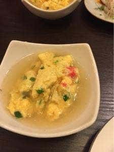 百香居