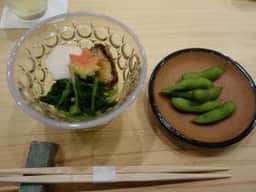 寿司 阿呆