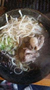 焼肉まるや