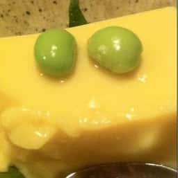 みさき