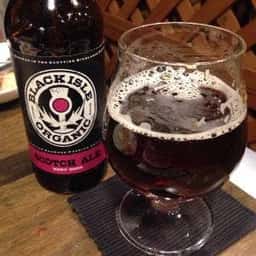 world beer&cafe Qbrick