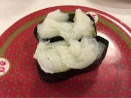 はま寿司 熊谷店