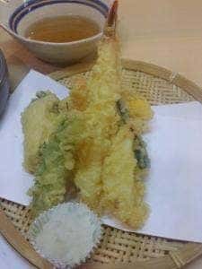 香季稜深山