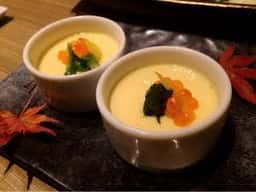 赤兎馬 新宿東口店