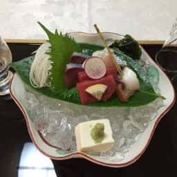 やなぎ町