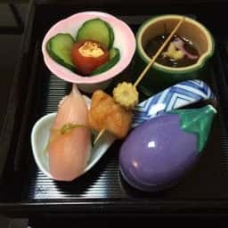 やなぎ町