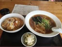 らーめん山ちゃん