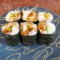 がってん寿司 川口店