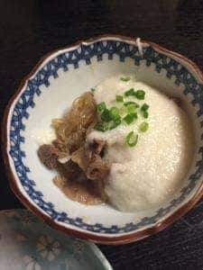 あぶらや