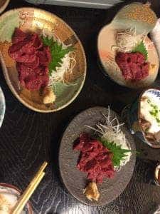 あぶらや