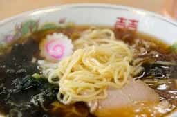大浜食堂