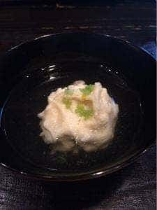 京かのこ
