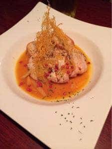 じん UTAZU