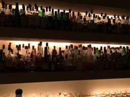 バー リコルディ