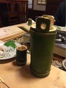 京料理京屋