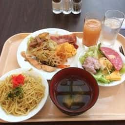 ビストロ ドゥ ラ メール