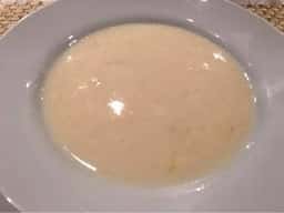 洋食 勘兵衛