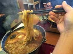 ばんどう太郎 北茨城