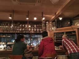いーぜる