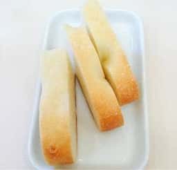 イタリアンレストランラ・ペスカ