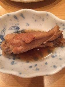 うさ喜