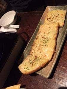 炉のだいどころ 田