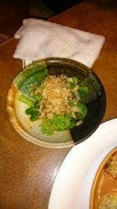 居酒屋 つくし