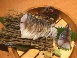 魚民 学園前北口駅前店