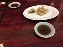 恵比寿らーめん