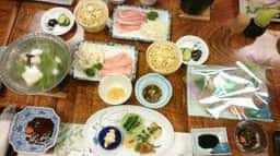 日浦屋