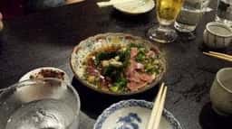 そば処 ゆるり