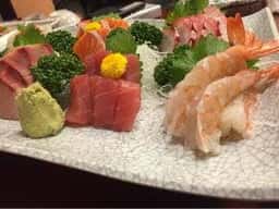旬魚旬菜 坊ず