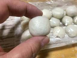 菓心庵 秀月