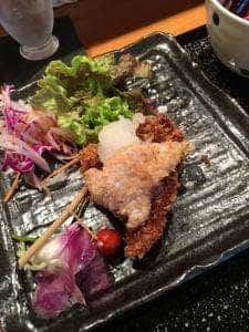 ひで味